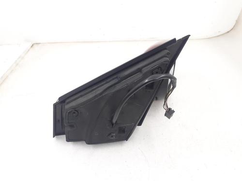Used Right mirror FIAT BRAVO II (198_) 1.6 D Multijet (198AXL1B) (120 hp) 24786336