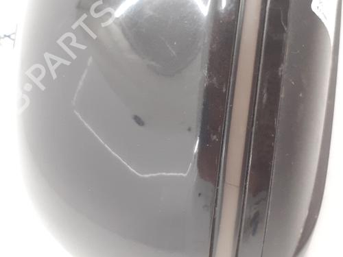 Right mirror AUDI A4 B8 (8K2) 2.0 TDI | BP29124455C27 