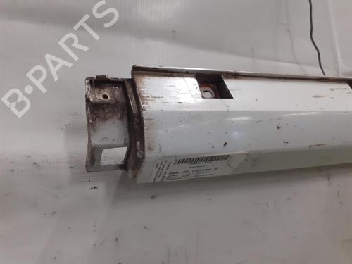 Used Left sideskirt RENAULT KOLEOS I (HY_) 2.0 dCi (HY0K) (150 hp) 24792968