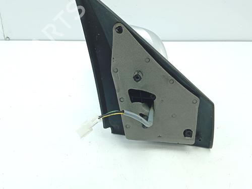 Retrovisor esquerdo DACIA LODGY (JS_) 1.2 TCe (JSAY, JSM0) | BP39431795C26 - Image 3