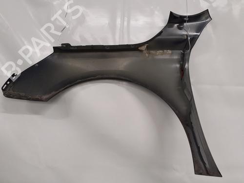 right-front-fenders-peugeot-508-i-8d_-2010-2011-2012-2013-2014-2015-2016-2017-2018-34045019 main image