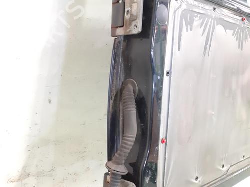 Tailgate LAND ROVER DISCOVERY II (L318) 2.5 Td5 4x4 | BP24792023C6 