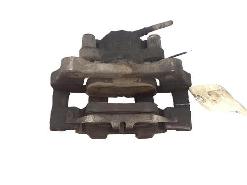 Left front brake caliper BMW 4 Gran Coupe (F36) 418 d | BP24794453M105 