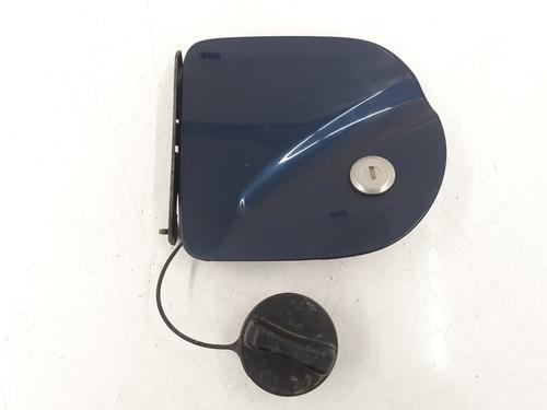 Used Fuel flap NISSAN NAVARA NP300 (D40) 2.5 dCi 4WD (171 hp) 30877465