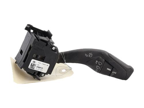 Steering column stalk FORD TRANSIT CONNECT V408 Box Body/MPV | BP36817265I23 - Image 4