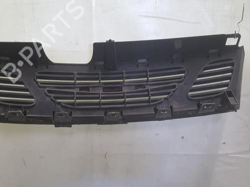 Grill SAAB 9-3 (YS3D) 2.0 i | BP24777814C40 