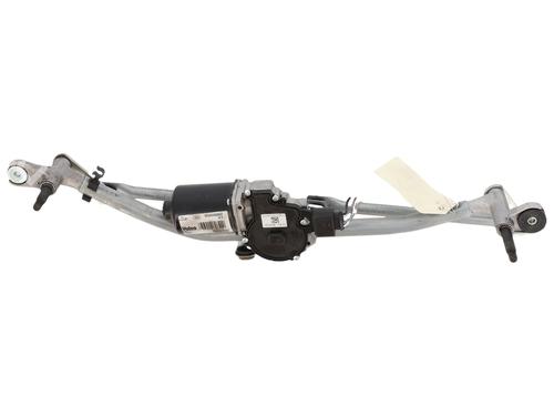 Front wiper motor JAGUAR F-PACE (X761) 2.0 TD4 | BP36685011M29 - Image 3