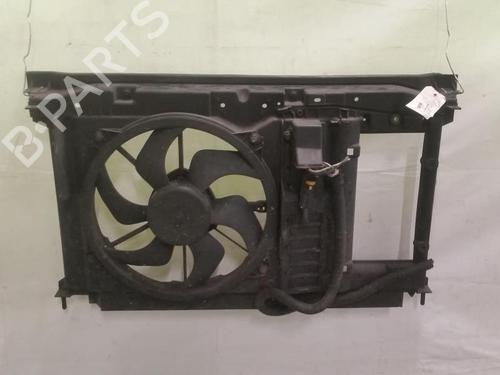 Used Support CITROËN C4 Grand Picasso I (UA_) 2.0 HDi 138 (136 hp) 24776716