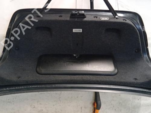 Tailgate BMW 5 (F10) 530 d xDrive | BP29269930C6 