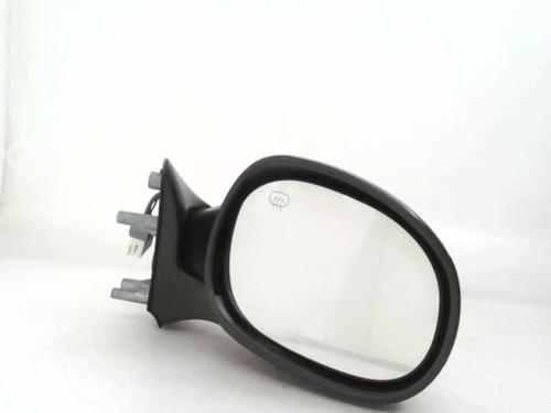 Right mirror CITROËN XSARA PICASSO (N68) 2.0 HDi | BP24779688C27 