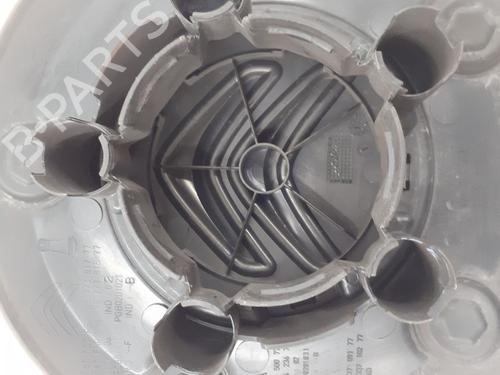 Other CITROËN JUMPY III Van (V_) 1.6 BlueHDi 95 | BP30147019O1