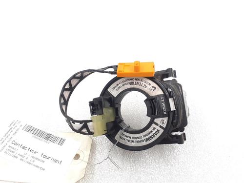 Squib airbag RENAULT LAGUNA I (B56_, 556_) 1.9 dTi (B56J) | BP24786946C102 