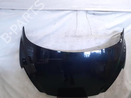 Used Hood PEUGEOT RCZ 1.6 16V (156 hp) 28520495