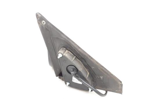 Retrovisor esquerdo SUZUKI SWIFT III (MZ, EZ) 1.3 DDiS (RS413D) (69 hp) 24790229