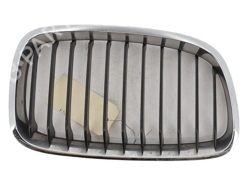 Used Grille Grille 36948723 36948723