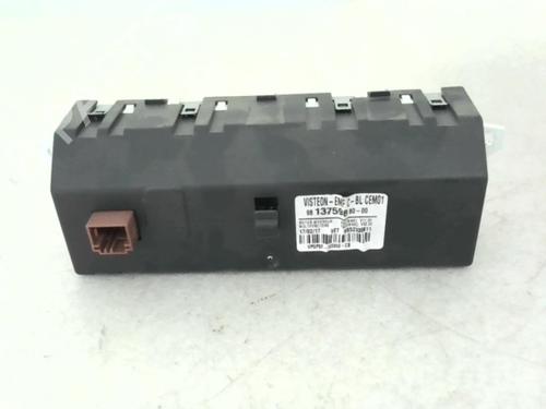 display-monitor-citroen-jumpy-iii-van-v_-2016-24779670 main image