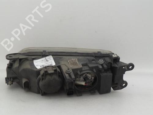 Used Right headlight MAZDA 626 V Hatchback (GF) 2.0 Turbo DI (GFFP) (101 hp) 24774115