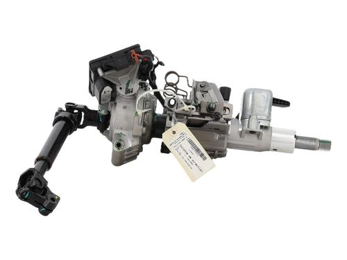 Steering column MG MG HS (AS23) 1.5 EHS Hybrid (CSA6463) | BP39630761M21 - Image 2