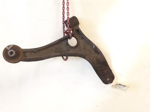 Used Right front suspension arm RENAULT MASTER III Van (FV) 2.3 dCi 125 FWD (FV0C, FV0D, FV0G, FV0H, FV0J, FV0K,... (125 hp) 30302637