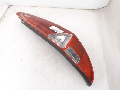Used Right taillight FIAT PUNTO (188_) 1.2 60 (188.030, .050, .130, .150, .230, .250) (60 hp) 24784608