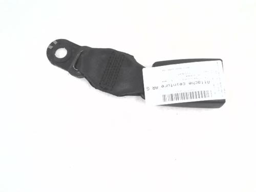 Used Seat buckle FORD C-MAX II (DXA/CB7, DXA/CEU) 1.6 TDCi (115 hp) 24782077