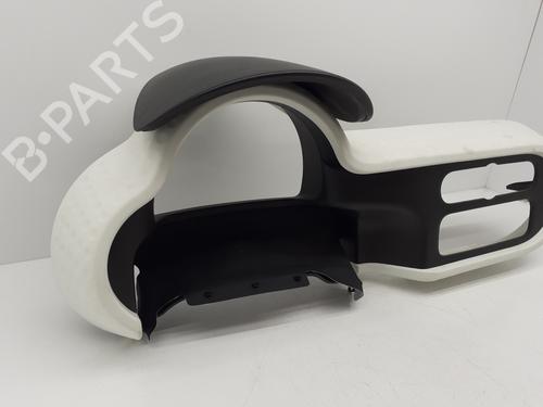 Other RENAULT TWINGO III (BCM_, BCA_) 1.0 SCe 65 (BCMJ) | BP33216290O1 - Image 1