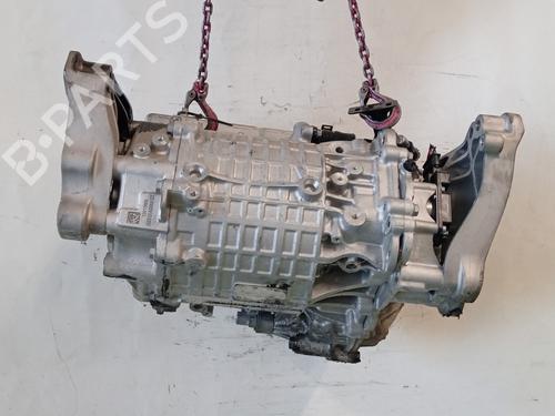 Engine MG MG 4 (EH32) EV | BP29430226M1 