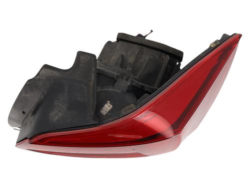right-taillight-vw-polo-vi-aw1-bz1-ae1-2017-36249717 main image