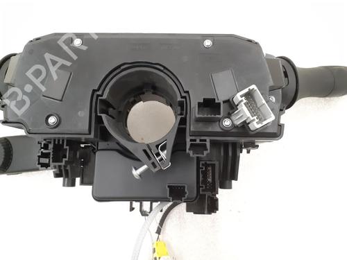 Steering column stalk RENAULT CLIO V (B7_) 1.5 Blue dCi 85 (B7AG) | BP24795120I23  - Image 5