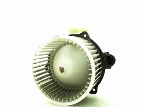 Heater blower motor HYUNDAI GETZ (TB) 1.1 | BP24778058M62 