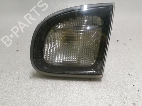 Used Right tailgate light DAEWOO LANOS (KLAT) 1.5 (86 hp) 24776512