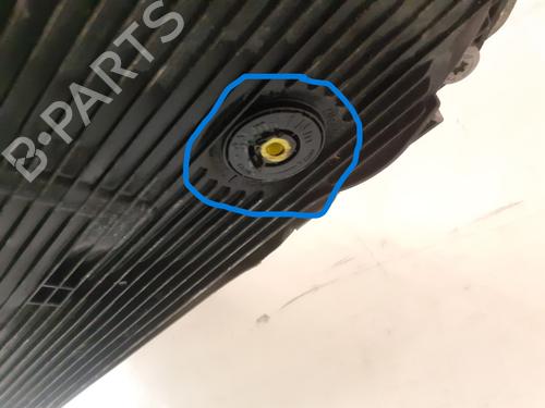 Gearbox BMW 1 (F20) 120 i | BP32445266M3  - Image 6