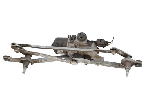 Front wiper motor OPEL KARL (C16) 1.0 | BP38595359M29 - Image 5