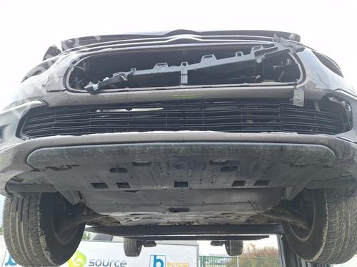 Gearbox CITROËN C4 Picasso II 1.6 HDi / BlueHDi 115 | BP31093614M3  - Image 25