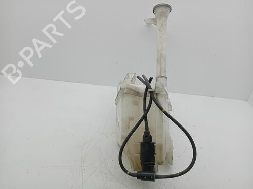 Sprinklertank Sprinklertank NISSAN JUKE (F15) 1.2 DIG-T (115 hp) 34479269 34479269