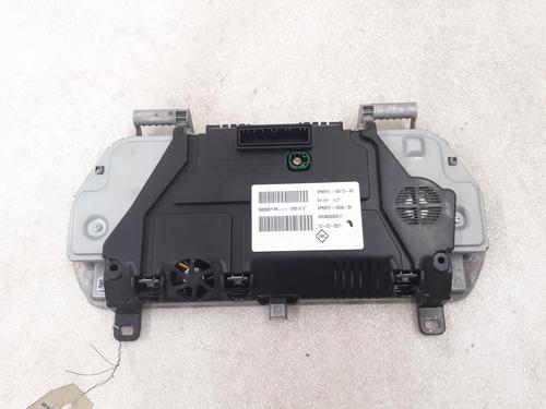 instrument-cluster-renault-zoe-bfm_-2012-24795195 main image