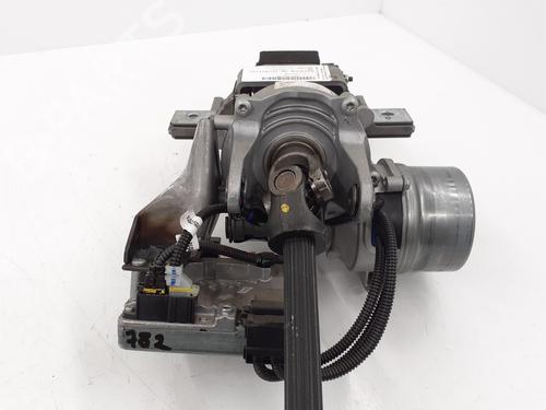 Steering column FIAT 500L (351_, 352_) 1.4 (199LYB1B) | BP33234480M21 - Image 4
