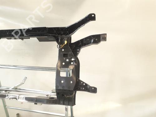 Panel frontal Panel frontal HYUNDAI TUCSON (NX4E, NX4A) 1.6 T-GDi Hybrid (230 hp) 37528454 37528454