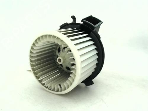 Heater blower motor PEUGEOT 307 (3A/C) 1.6 16V | BP24778870M62 