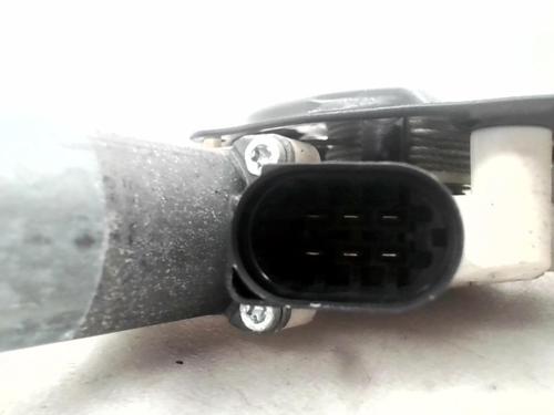 Rudehejsemekanisme venstre bagtil BMW 5 (E60) 530 d | BP24782557C24 