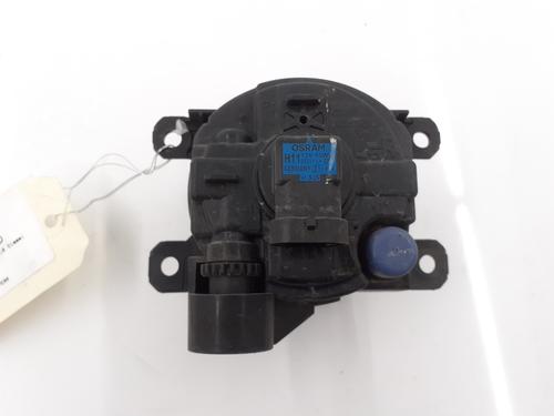 Right front fog light CITROËN C4 Picasso II 1.6 HDi / BlueHDi 115 | BP29732394C31