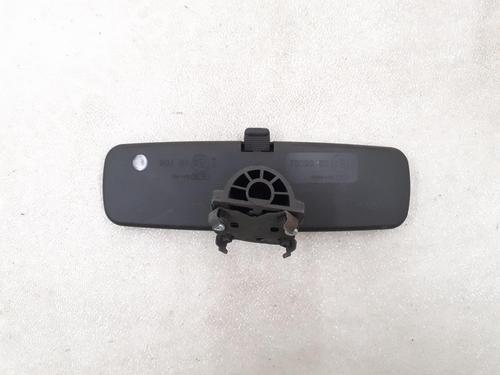 Used Rear mirror CITROËN C3 III (SX) 1.2 PureTech 82 (83 hp) 24792331