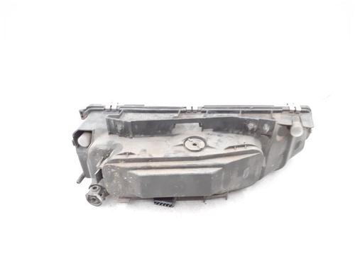 Left headlight CITROËN XANTIA (X1_, X2_) 1.9 SD | BP24783490C28 