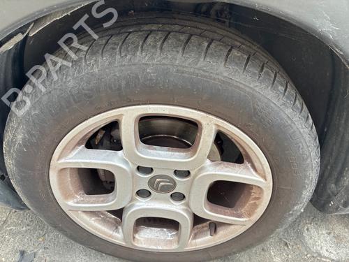 Getriebe CITROËN C4 CACTUS 1.5 BlueHDi 100 | BP37528497M3  - Image 8