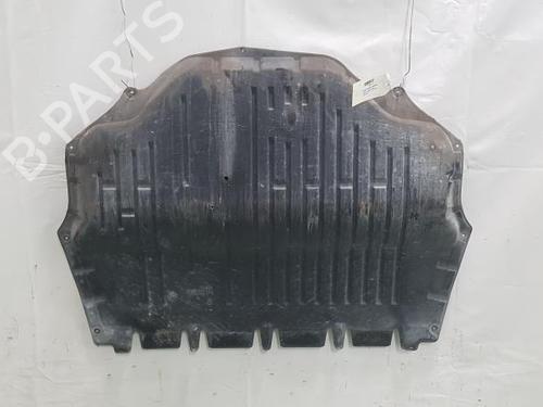 Bundpladebeskyttelse SKODA FABIA I (6Y2) 1.9 SDI (64 hp) 24779907