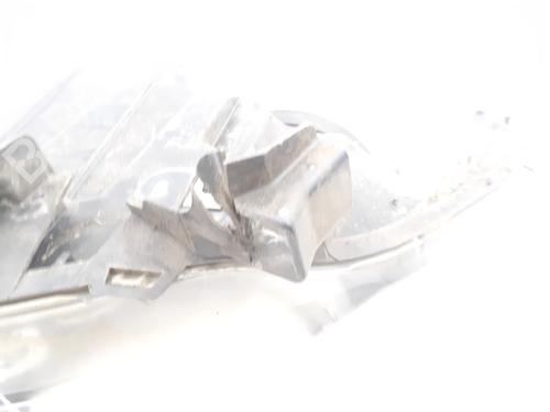 Right headlight PEUGEOT 207 (WA_, WC_) 1.6 HDi | BP29440423C29 