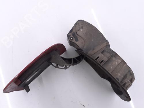 fuel-flap-citroen-c4-cactus-2014-28212810 main image