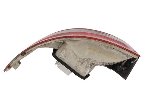 Venstre baglygte Venstre baglygte MERCEDES-BENZ B-CLASS Sports Tourer (W245) B 200 CDI (245.208) (140 hp) 37629047 37629047
