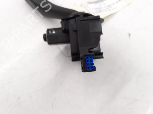 Steering column stalk VW EOS (1F7, 1F8) 2.0 TDI | BP30806117I23 - Image 2