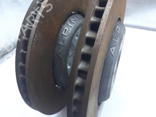 other-alpine-a110-ii-2017-32109510 main image